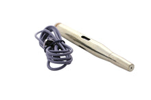 Charger l'image dans la galerie, TESTEUR DE CIRCUITS EN LAITON 6-24V