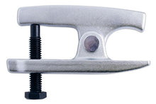 Load image into Gallery viewer, BALL JOINT SEPARATOR