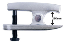 Load image into Gallery viewer, BALL JOINT SEPARATOR