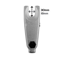 Load image into Gallery viewer, BALL JOINT SEPARATOR