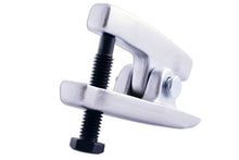 Load image into Gallery viewer, BALL JOINT SEPARATOR