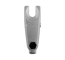 Load image into Gallery viewer, BALL JOINT SEPARATOR