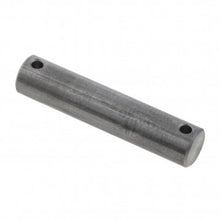 Afbeelding in Gallery-weergave laden, PIN SPANNER-ANKER