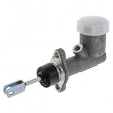 Load image into Gallery viewer, MASTER CYLINDER CLUTCH LHD TR5/6