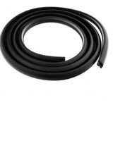Charger l'image dans la galerie, JOINT DE BOTTE MINI EARLY