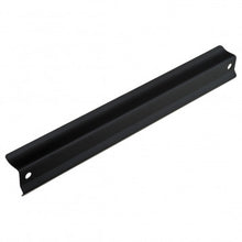 Afbeelding in Gallery-weergave laden, KLEM, ACCUBEVESTIGING, 12"