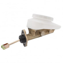 Load image into Gallery viewer, BRAKE MASTER CYLINDER, SPITFIRE