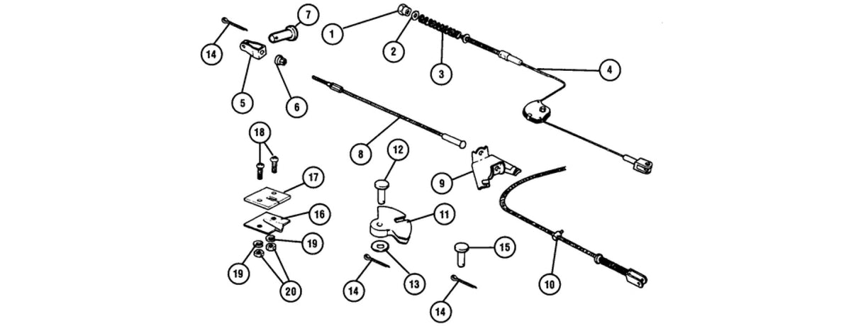 COMPASSO NAUTICO - Compasso Nautico 18cm. Con Bustina In Ecopelle. - Fara Design - Foto 8