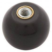 Load image into Gallery viewer, GEAR KNOB, SPHERICA, TR4,TR4A, TR5, TR6, SPITFIRE