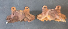 Load image into Gallery viewer, OVERHAUL OF YOUR ORIGINAL BRAKE CALIPERS