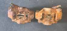 Load image into Gallery viewer, OVERHAUL OF YOUR ORIGINAL BRAKE CALIPERS