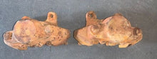 Load image into Gallery viewer, OVERHAUL OF YOUR ORIGINAL BRAKE CALIPERS