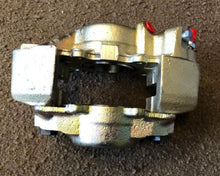 Load image into Gallery viewer, OVERHAUL OF YOUR ORIGINAL BRAKE CALIPERS
