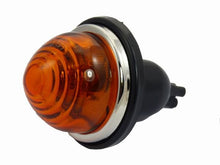 Load image into Gallery viewer, INDICATOR LAMP ASSEMBLY, AMBER