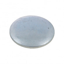 Load image into Gallery viewer, test