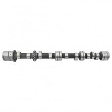 Load image into Gallery viewer, CAMSHAFT, TR2-4, 4 CYLINDER