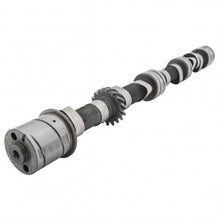 Load image into Gallery viewer, CAMSHAFT, TR2-4, 4 CYLINDER