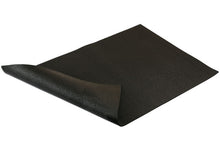 Afbeelding in Gallery-weergave laden, VLEUGELDEKSEL-ANTISLIP