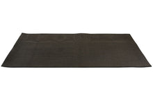 Afbeelding in Gallery-weergave laden, VLEUGELDEKSEL-ANTISLIP