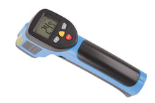 Load image into Gallery viewer, DIGITAL INFRARED THERMOMETER