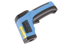 Load image into Gallery viewer, DIGITAL INFRARED THERMOMETER