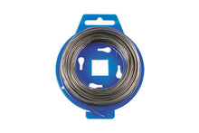 Charger l'image dans la galerie, FIL DE VERROUILLAGE DE SÉCURITÉ 0,8MM x 30M
