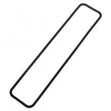 Charger l'image dans la galerie, JOINT, CACHE-CULBUTEUR, SILICONE, COUVERCLE EN ALLIAGE, TR5-TR6