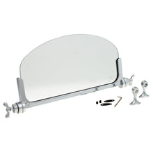 Load image into Gallery viewer, BROOKLAND RACING, AEROSCREEN, REPRODUCTION, WITH FITTINGS