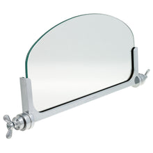 Load image into Gallery viewer, BROOKLAND RACING, AEROSCREEN, REPRODUCTION, WITH FITTINGS