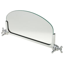 Load image into Gallery viewer, BROOKLAND RACING, AEROSCREEN, REPRODUCTION, WITH FITTINGS