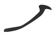 Charger l'image dans la galerie, OUTIL UNIVERSEL DE RETRAIT DE GARNITURE ET DE CLIP DE GARNITURE