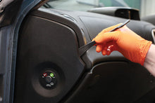 Charger l'image dans la galerie, OUTIL UNIVERSEL DE RETRAIT DE GARNITURE ET DE CLIP DE GARNITURE