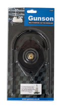 Charger l'image dans la galerie, BOUCHON POLYVALENT EEZIBLEED