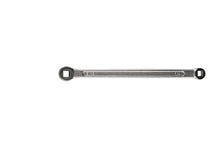 Load image into Gallery viewer, BRAKE ADJUSTING WRENCH, 1/4&quot; x 5/16&quot; SQUARE, GUNSON