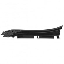 Load image into Gallery viewer, FORWARD SECTION ASSEMBLY, REAR DECK, RH