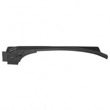Load image into Gallery viewer, FORWARD SECTION ASSEMBLY, REAR DECK, RH