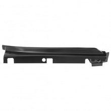 Load image into Gallery viewer, FORWARD SECTION ASSEMBLY, REAR DECK, RH