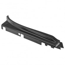 Load image into Gallery viewer, FORWARD SECTION ASSEMBLY, REAR DECK, RH