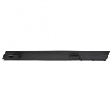 Sill Panel, Inner, Lh, Tr2, Tr3, Tr3a – Philips Classics