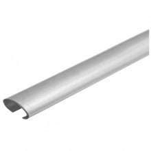 Afbeelding in Gallery-weergave laden, SCHERMKRALEN SPITFIRE RH