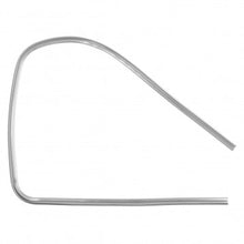 Afbeelding in Gallery-weergave laden, SCHERMKRALEN SPITFIRE RH