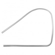 Afbeelding in Gallery-weergave laden, SCHERMKRALEN SPITFIRE RH