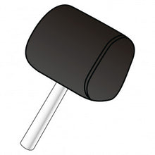 Charger l'image dans la galerie, test