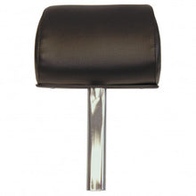 Charger l'image dans la galerie, test