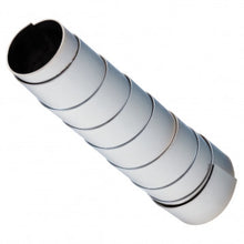 Load image into Gallery viewer, SPRING COVER, STEERING COLUMN