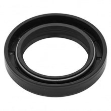 Load image into Gallery viewer, OIL SEAL, OUTPUT SHAFT,  MINI