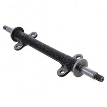 Load image into Gallery viewer, WISHBONE PIVOT: MGA, MGB, MGC, MG TC TD TF