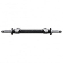 Load image into Gallery viewer, WISHBONE PIVOT: MGA, MGB, MGC, MG TC TD TF