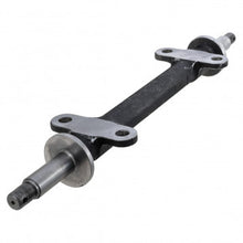 Load image into Gallery viewer, WISHBONE PIVOT: MGA, MGB, MGC, MG TC TD TF