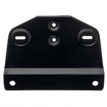 Load image into Gallery viewer, BRACKET, REAR NUMBER PLATE MOUNTING